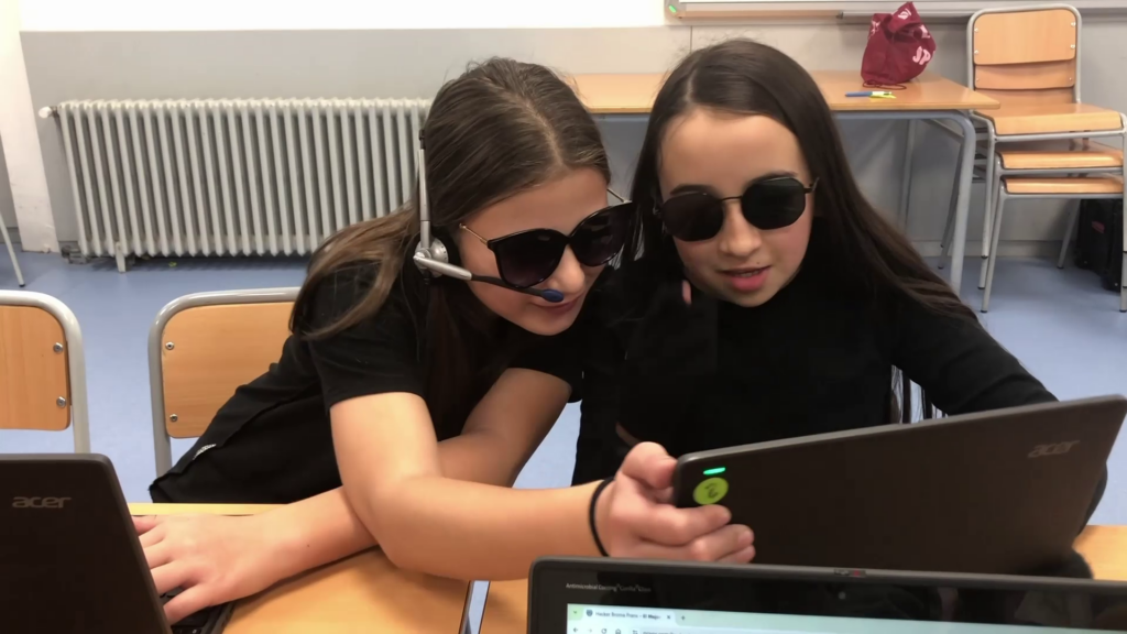 CatEAgoraNTenredis3 (1)