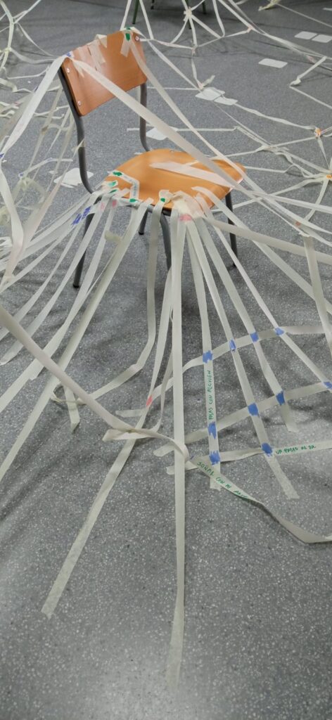 WhatsApp Image 2025-05-13 at 18.16.56 (1)