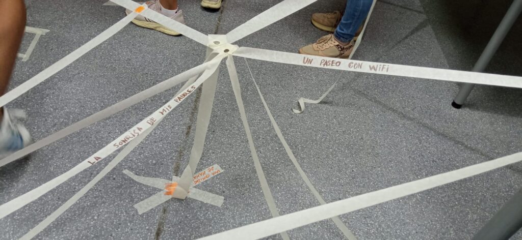 WhatsApp Image 2025-05-13 at 18.16.57 (2)