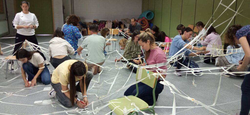 WhatsApp Image 2025-05-13 at 18.16.57 (3)