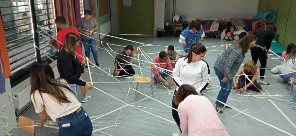 WhatsApp Image 2025-05-13 at 18.16.58 (1)