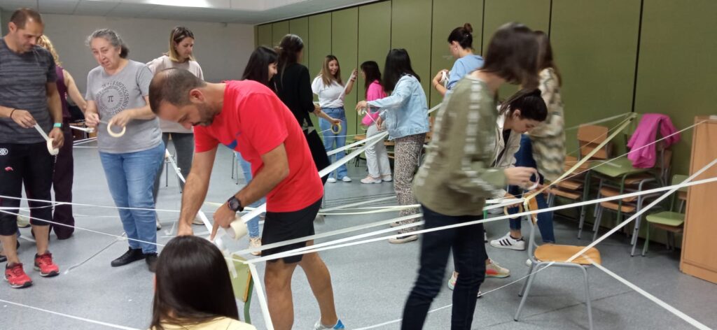 WhatsApp Image 2025-05-13 at 18.16.58 (3)