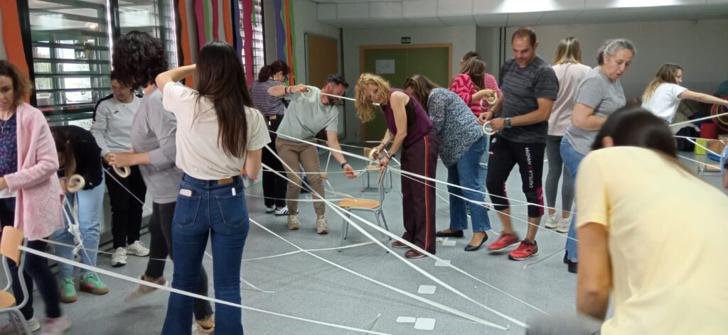 WhatsApp Image 2025-05-13 at 18.16.58 (4)