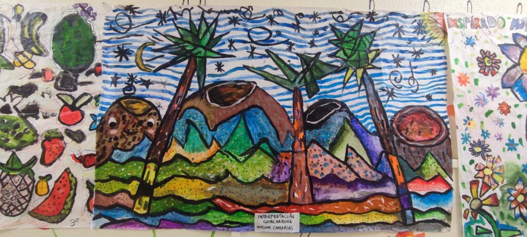 0736d159-995b-4117-8e02-8d4c5467dbdf-1_all_10