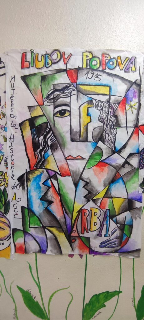 0736d159-995b-4117-8e02-8d4c5467dbdf-1_all_11