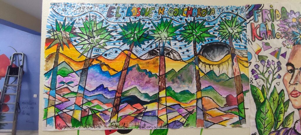 0736d159-995b-4117-8e02-8d4c5467dbdf-1_all_12