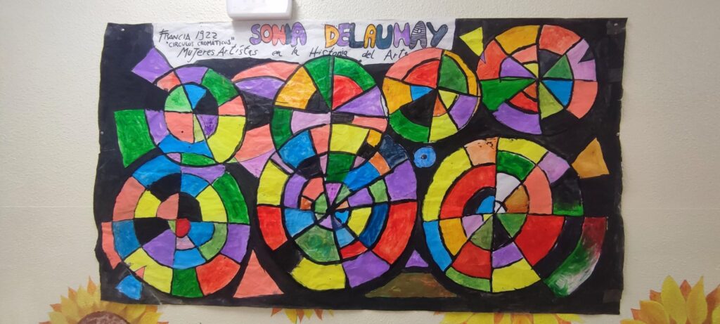 0736d159-995b-4117-8e02-8d4c5467dbdf-1_all_3