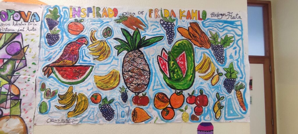 0736d159-995b-4117-8e02-8d4c5467dbdf-1_all_4