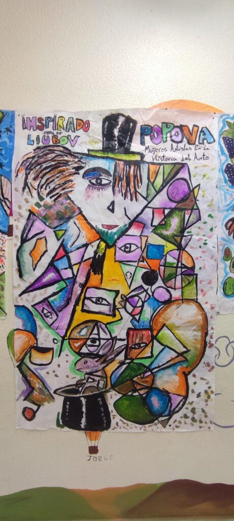 0736d159-995b-4117-8e02-8d4c5467dbdf-1_all_5