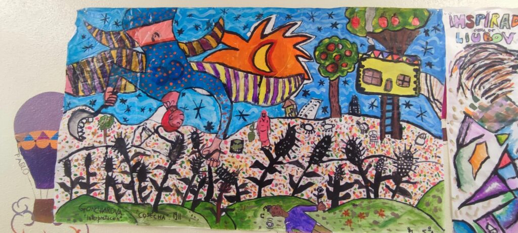 0736d159-995b-4117-8e02-8d4c5467dbdf-1_all_6