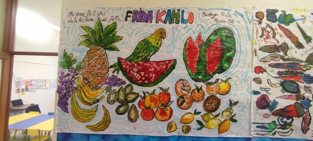 0736d159-995b-4117-8e02-8d4c5467dbdf-1_all_8