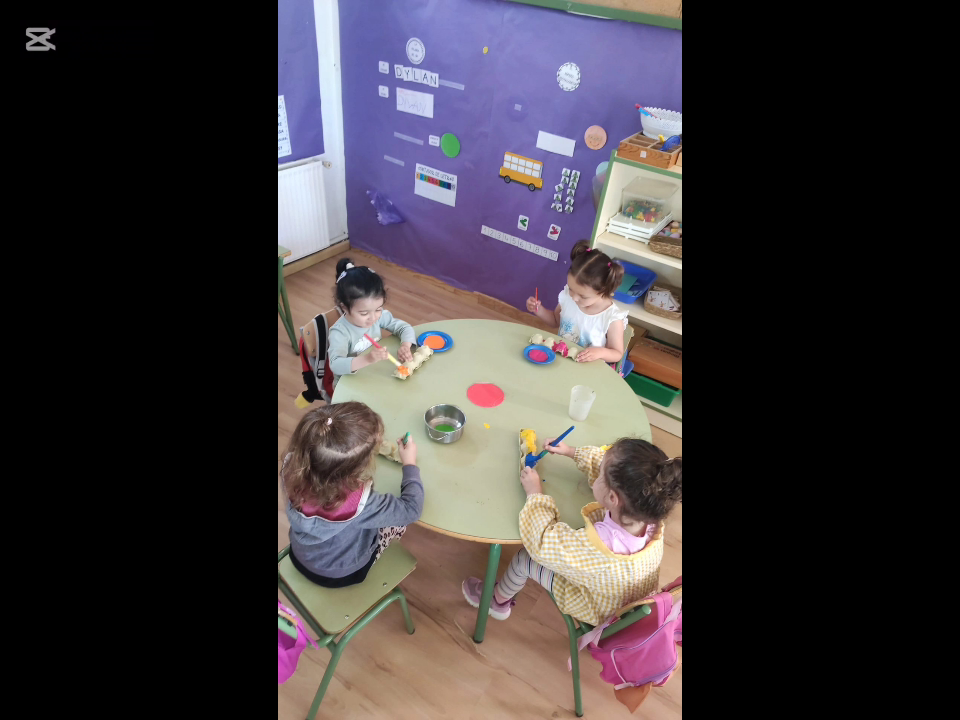 CLMCSBernabeEsculturas (1)