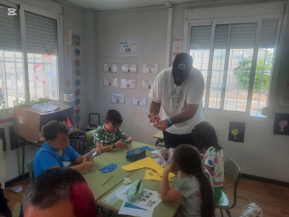 CLMCSBernabeEsculturas (2)