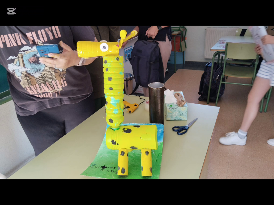 CLMCSBernabeEsculturas (3)