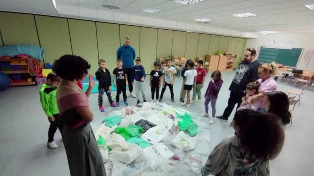 CLMCVAmparoFamilias (1) (1)