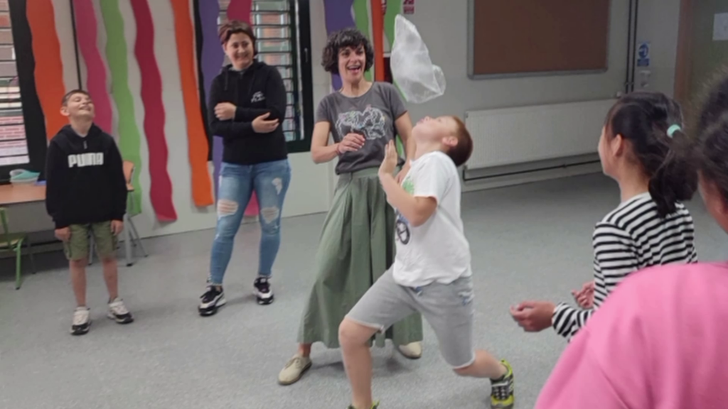 CLMCVAmparoFamilias (3) (1)