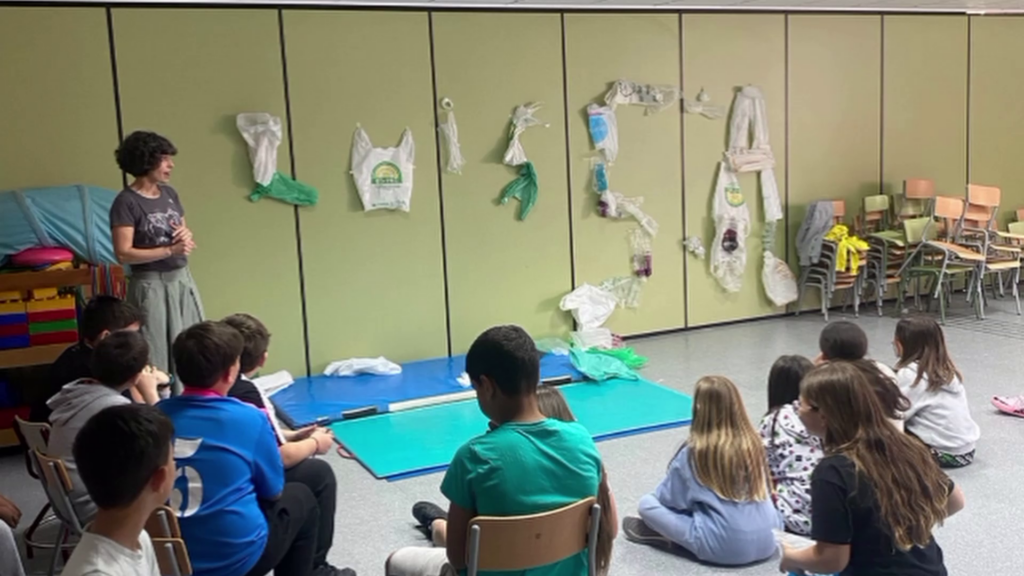 CLMCVAmparoFamilias (4) (1)