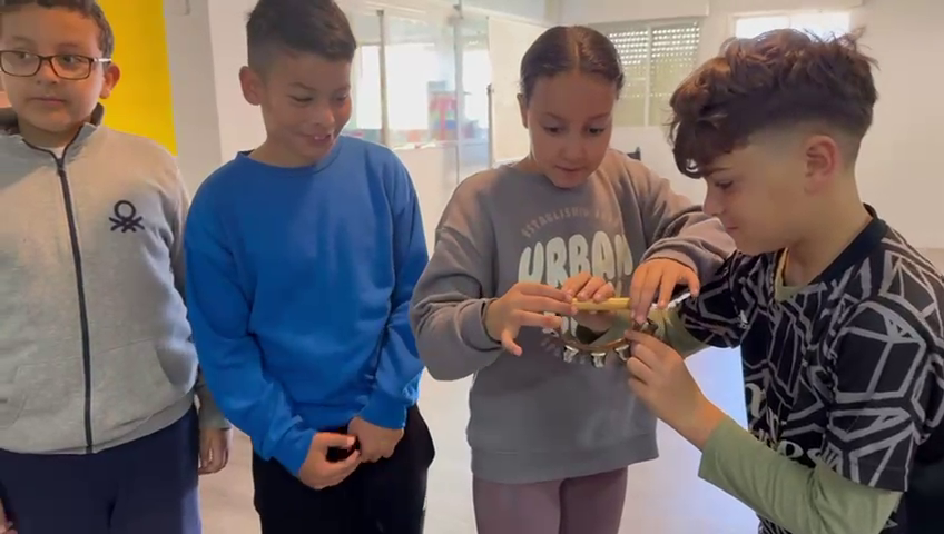 MelCEPMorillasSilencio (1)