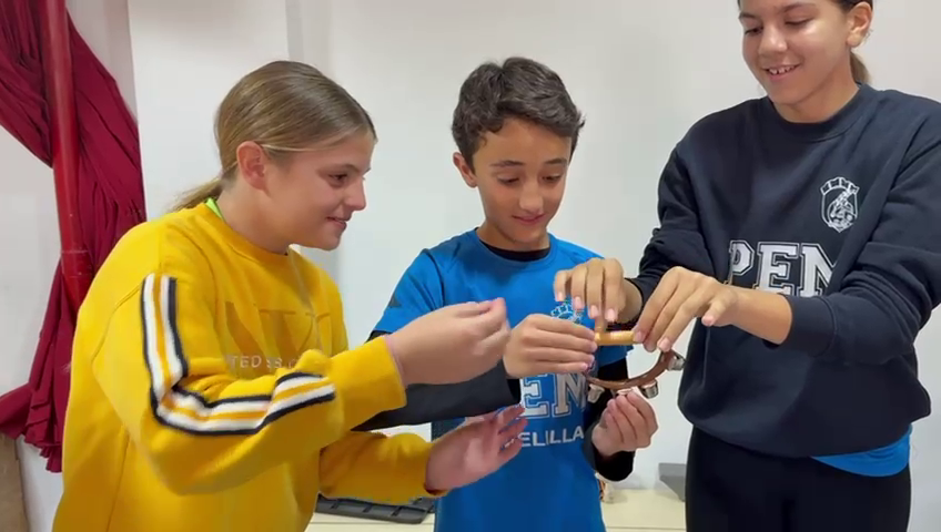 MelCEPMorillasSilencio (3)