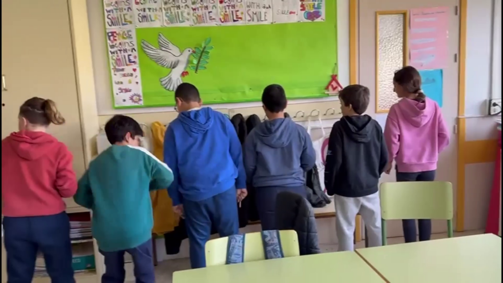 MelCPEMorillasRitmo (1)