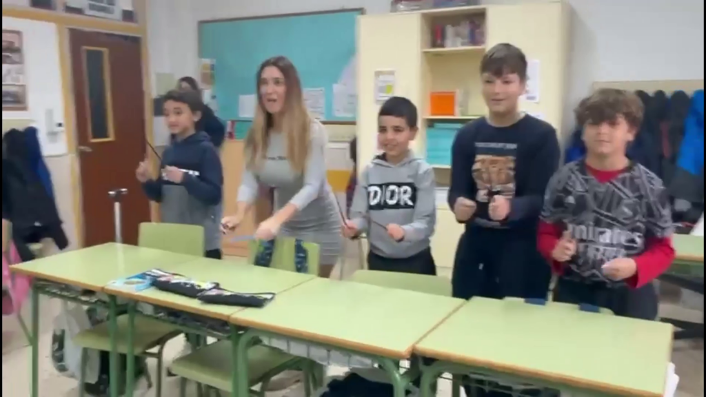 MelCPEMorillasRitmo (2)