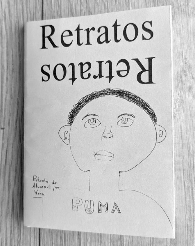 Noticia_RetratoFanzine_Poxon-1