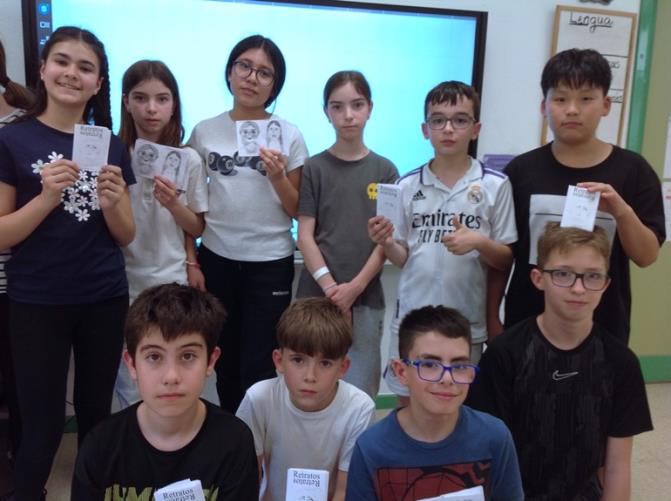 Noticia_RetratoFanzine_Poxon-10