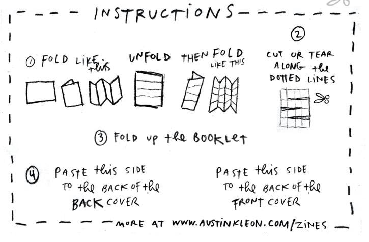 Noticia_RetratoFanzine_Poxon-2