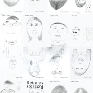 Noticia_RetratoFanzine_Poxon-3