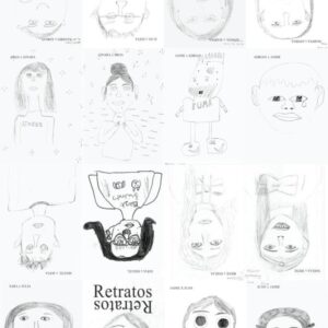 Noticia_RetratoFanzine_Poxon-4