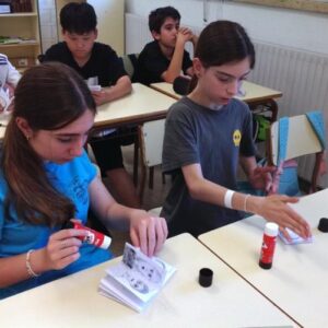 Noticia_RetratoFanzine_Poxon-7