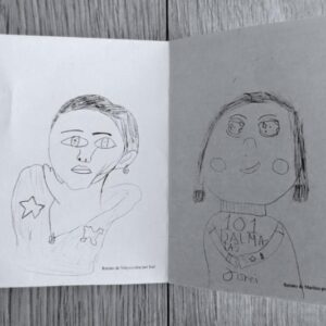 Noticia_RetratoFanzine_Poxon-8