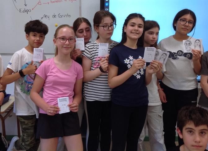 Noticia_RetratoFanzine_Poxon-9