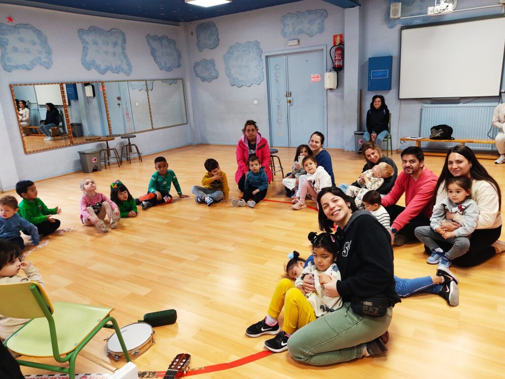 2025-06-10_10-54-11_368