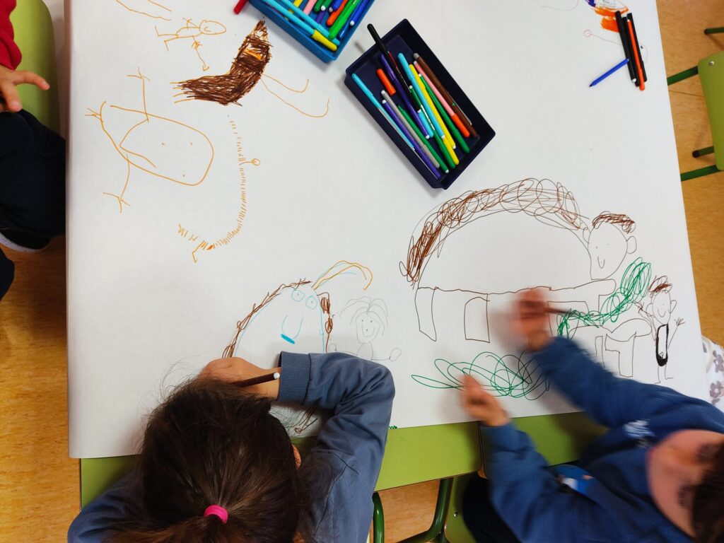 2025-06-10_10-54-12_820