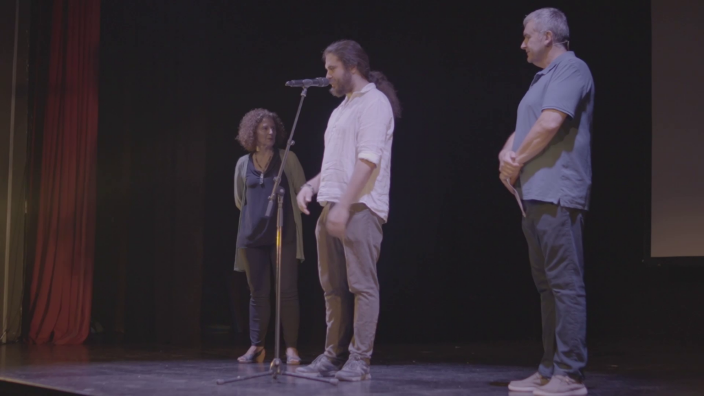 CatNouBarrisDiaMUS-E (1)