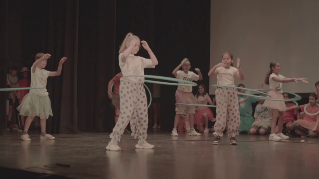 CatNouBarrisDiaMUS-E (4)