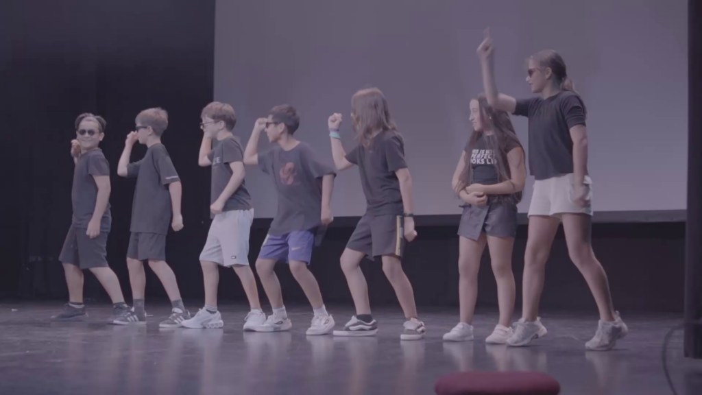 CatNouBarrisDiaMUS-E (5)