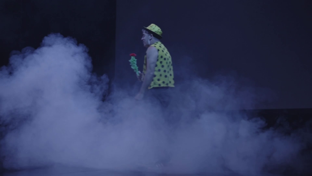 CatNouBarrisDiaMUS-E (6)