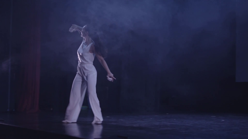 CatNouBarrisDiaMUS-E (7)