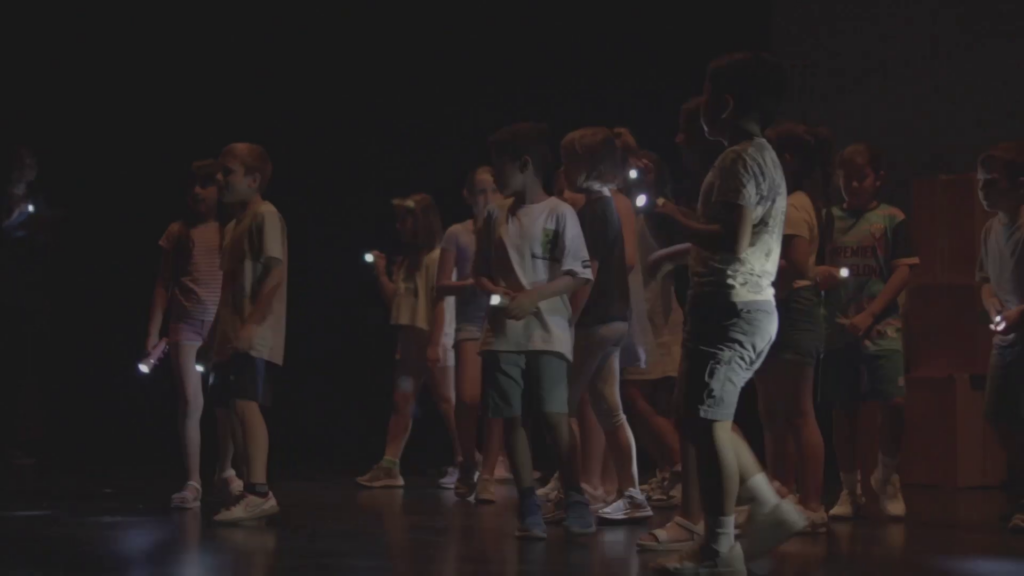 CatNouBarrisDiaMUS-E (8)