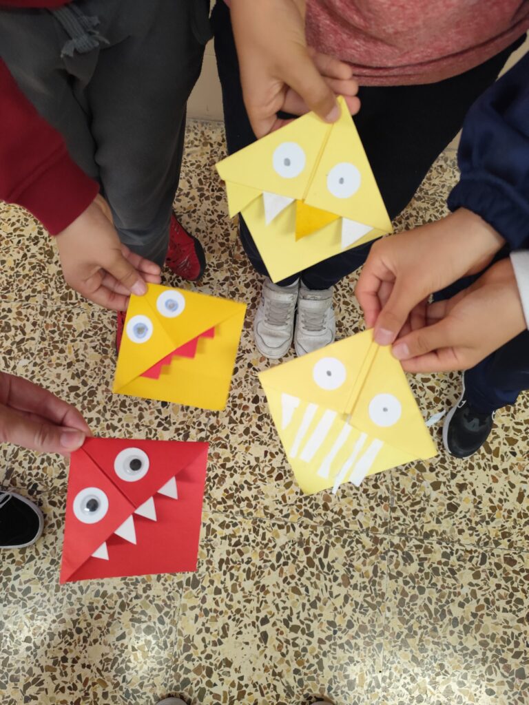 MelCAPardoMarcapaginas (1)