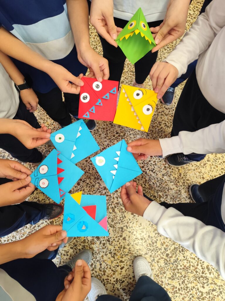 MelCAPardoMarcapaginas (2)