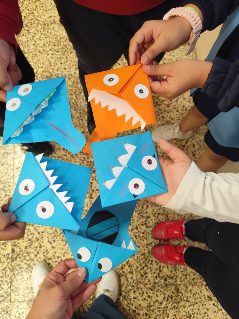 MelCAPardoMarcapaginas (3)