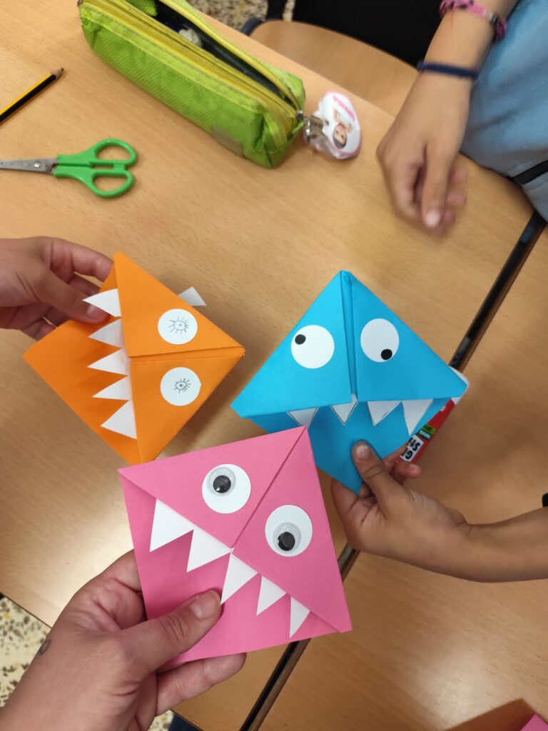 MelCAPardoMarcapaginas (5)