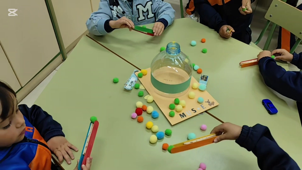 MelCHipodromoMotrifina (1)