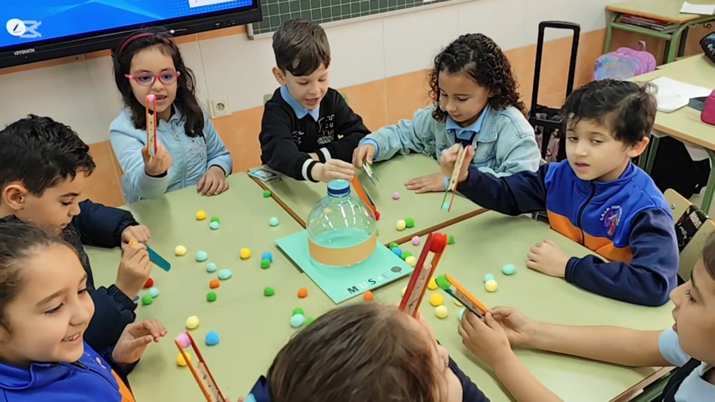 MelCHipodromoMotrifina (2)