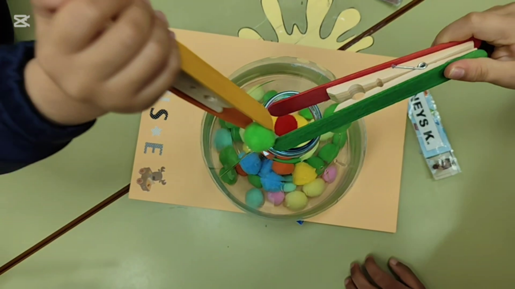 MelCHipodromoMotrifina (3)