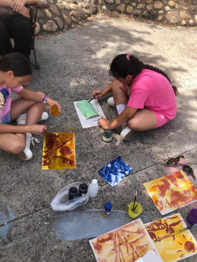 1750274087509blob-900x1200