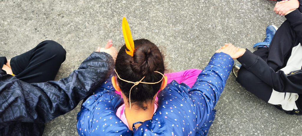 GalCParadaiPlastica-3-scaled (1)